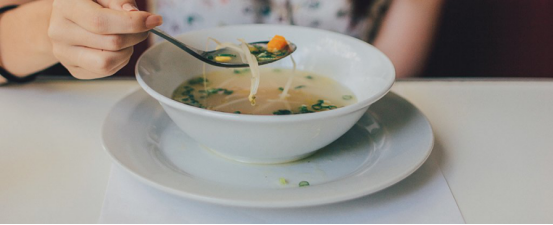 低卡路里飲食可以幫助我們治療二型糖尿病