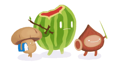 并且很多蔬果是高鉀低鈉，對(duì)維持體內(nèi)的鈉鉀平衡有積極的作用，因此多吃天然蔬果對(duì)健康是一件非常棒的事情。