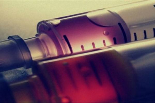 艾滋病疫苗為何如此的“難產”？