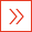 right_ico.png