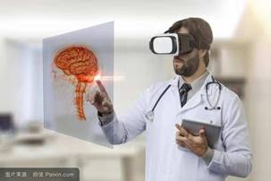 微信圖片_20181121215037